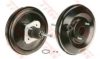 TRW PSA931 Brake Booster